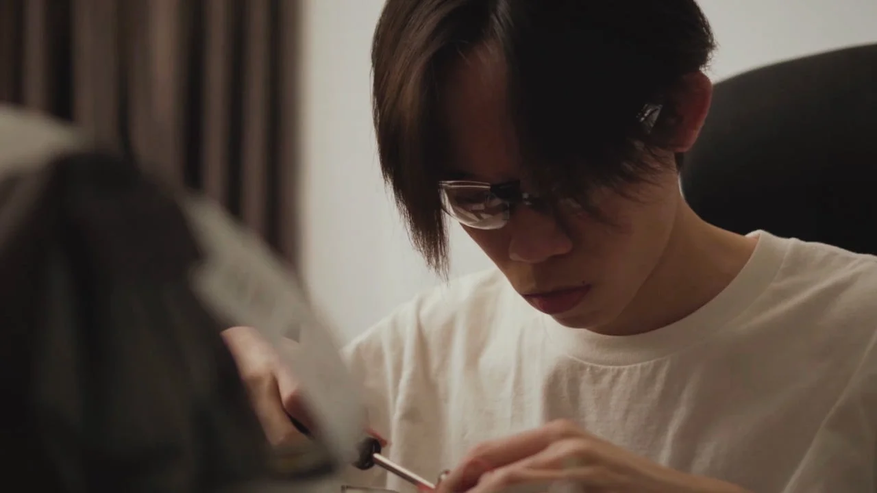shortfilm
