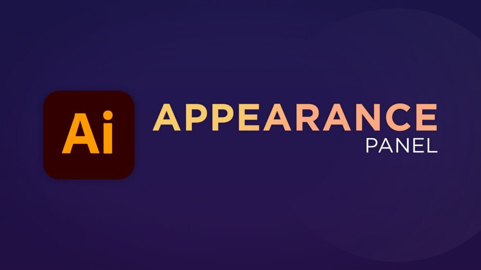 Appearance Panel Kheng Wai