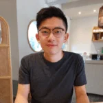 Kheng Wai