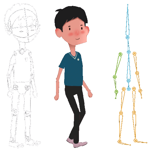 Animated_Banner_HQ